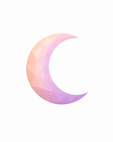 Luna icon